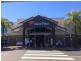 26 Bushmills Street, Hillcrest QLD 4118
