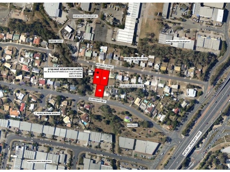 26 Bushmills Street, Hillcrest QLD 4118