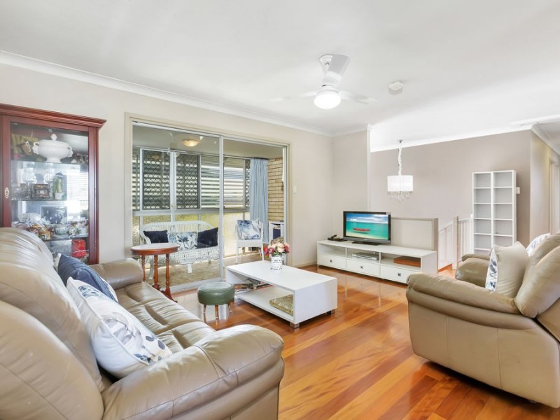 15 Novello Street, Mansfield QLD 4122