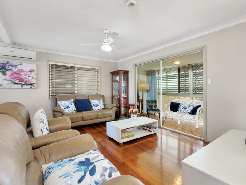 15 Novello Street, Mansfield QLD 4122