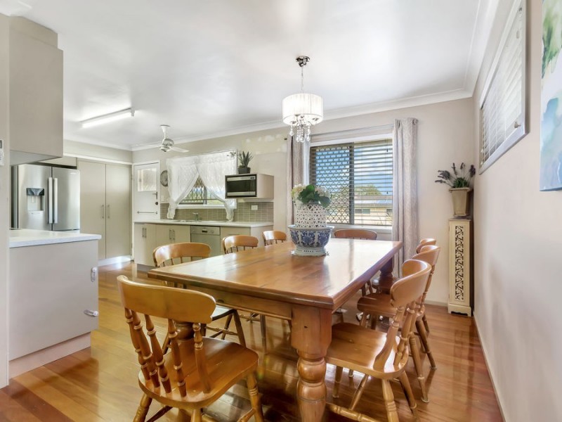 15 Novello Street, Mansfield QLD 4122