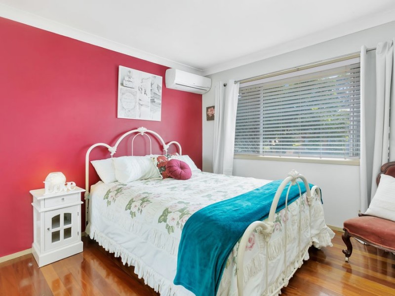 15 Novello Street, Mansfield QLD 4122