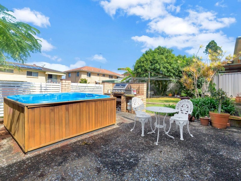 15 Novello Street, Mansfield QLD 4122