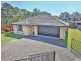9 Highbridge Circuit, Carseldine QLD 4034
