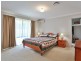 9 Highbridge Circuit, Carseldine QLD 4034