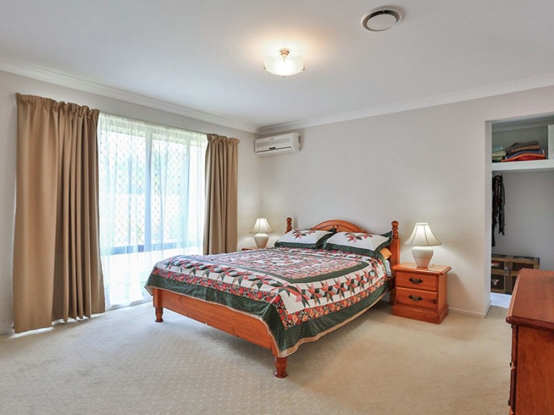 9 Highbridge Circuit, Carseldine QLD 4034