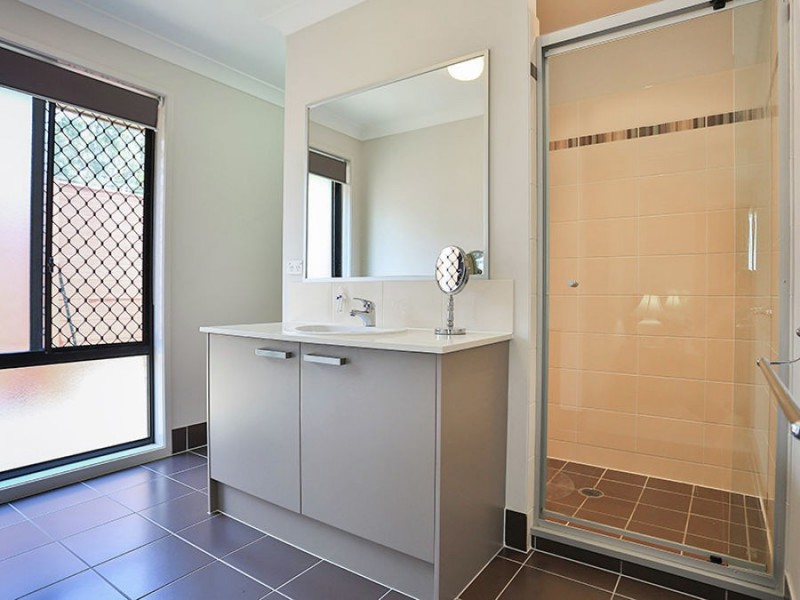 9 Highbridge Circuit, Carseldine QLD 4034