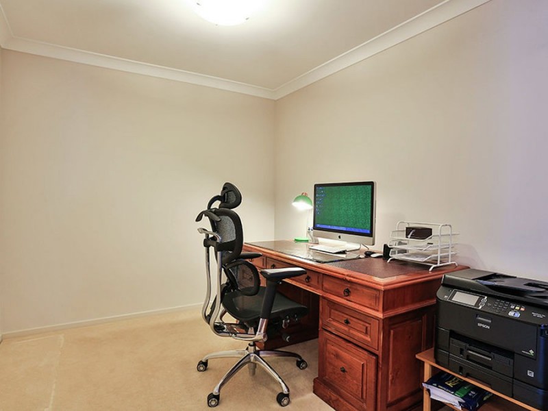 9 Highbridge Circuit, Carseldine QLD 4034
