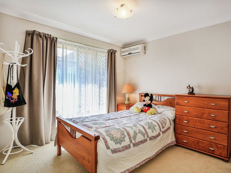 9 Highbridge Circuit, Carseldine QLD 4034