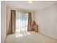 9 Highbridge Circuit, Carseldine QLD 4034