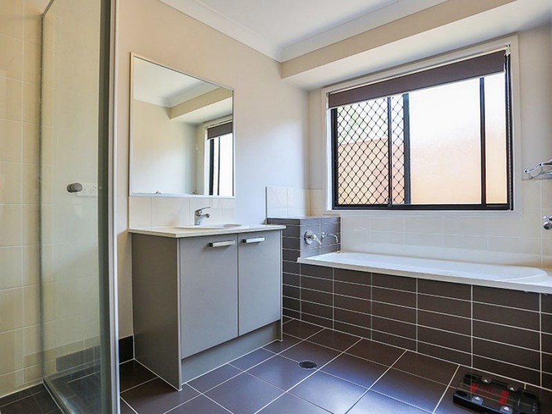 9 Highbridge Circuit, Carseldine QLD 4034