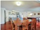 9 Highbridge Circuit, Carseldine QLD 4034