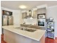9 Highbridge Circuit, Carseldine QLD 4034