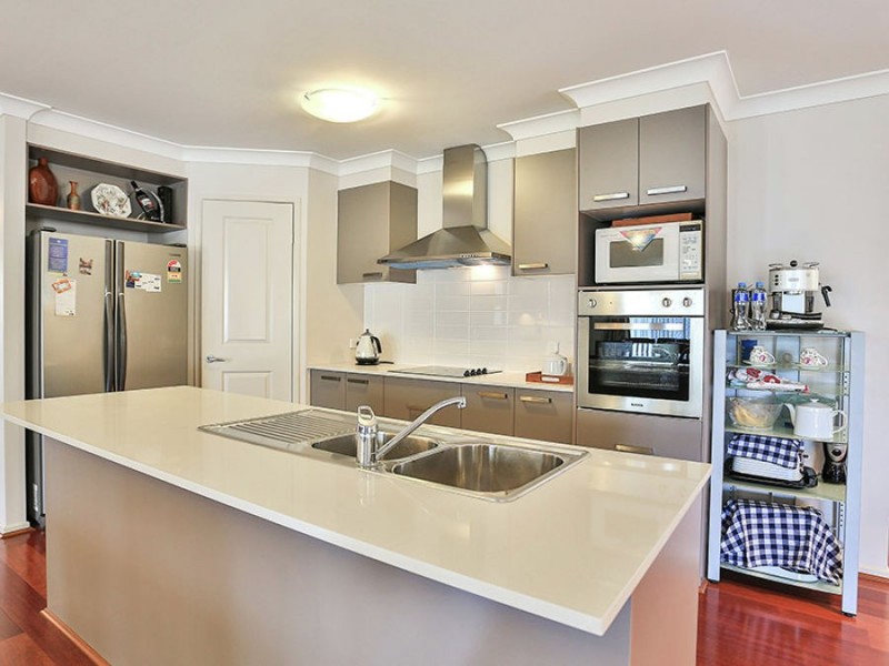 9 Highbridge Circuit, Carseldine QLD 4034