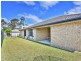 9 Highbridge Circuit, Carseldine QLD 4034