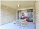 9 Highbridge Circuit, Carseldine QLD 4034