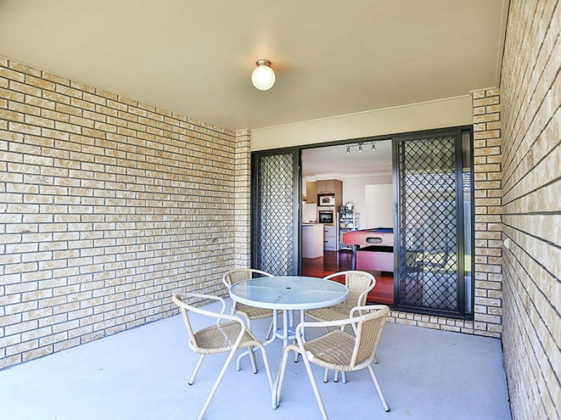 9 Highbridge Circuit, Carseldine QLD 4034