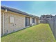 9 Highbridge Circuit, Carseldine QLD 4034