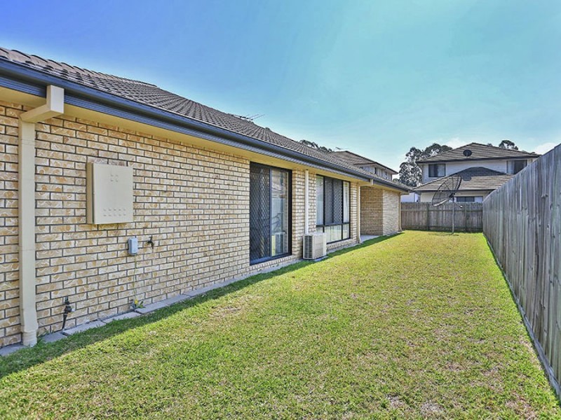 9 Highbridge Circuit, Carseldine QLD 4034