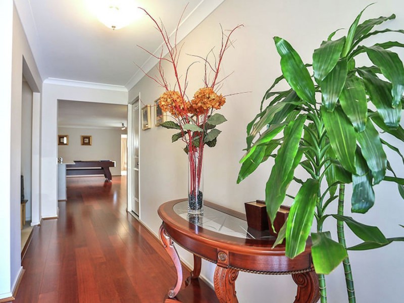 9 Highbridge Circuit, Carseldine QLD 4034