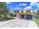 28 Bushmills st, Hillcrest QLD 4118