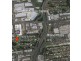 28 Bushmills st, Hillcrest QLD 4118