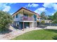 28 Bushmills st, Hillcrest QLD 4118