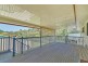 28 Bushmills st, Hillcrest QLD 4118