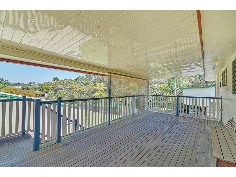 28 Bushmills st, Hillcrest QLD 4118