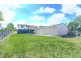 28 Bushmills st, Hillcrest QLD 4118
