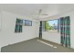 28 Bushmills st, Hillcrest QLD 4118