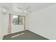 28 Bushmills st, Hillcrest QLD 4118