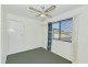 28 Bushmills st, Hillcrest QLD 4118