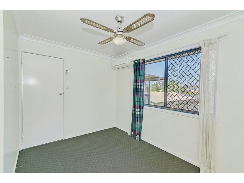 28 Bushmills st, Hillcrest QLD 4118