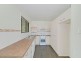 28 Bushmills st, Hillcrest QLD 4118