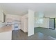 28 Bushmills st, Hillcrest QLD 4118