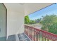 28 Bushmills st, Hillcrest QLD 4118
