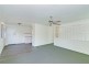 28 Bushmills st, Hillcrest QLD 4118
