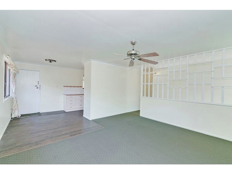 28 Bushmills st, Hillcrest QLD 4118