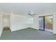 28 Bushmills st, Hillcrest QLD 4118