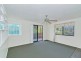 28 Bushmills st, Hillcrest QLD 4118