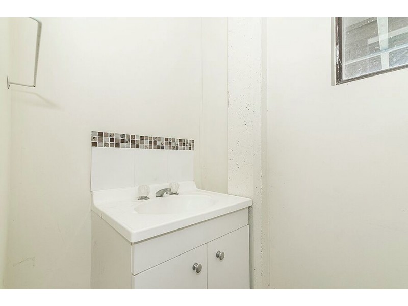28 Bushmills st, Hillcrest QLD 4118
