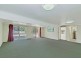 28 Bushmills st, Hillcrest QLD 4118