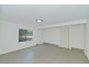 28 Bushmills st, Hillcrest QLD 4118