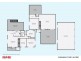 28 Bushmills st, Hillcrest QLD 4118 Floorplan
