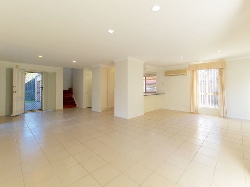 1 Mallan Place, Kuraby QLD 4112