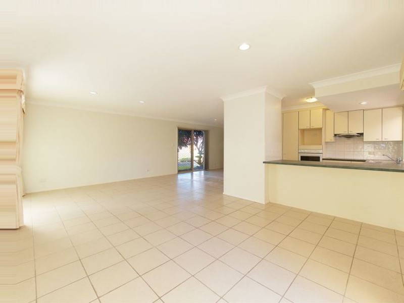 1 Mallan Place, Kuraby QLD 4112