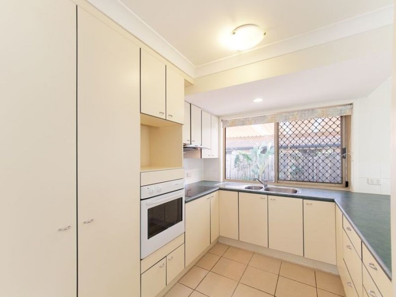 1 Mallan Place, Kuraby QLD 4112