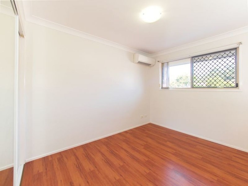 1 Mallan Place, Kuraby QLD 4112