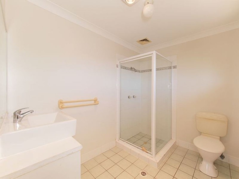 1 Mallan Place, Kuraby QLD 4112